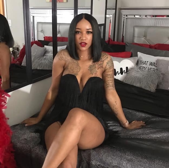 estherwilson21